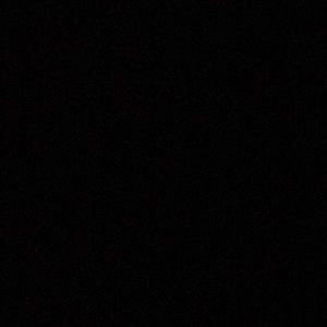 Meet your Posher, Roberto